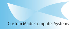CMC_logo.jpg
